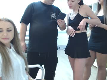 cam girl lettali image #994938