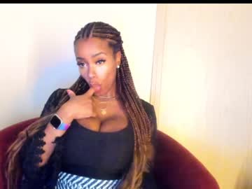 cam girl napudi1 image #2632812