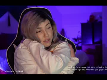 cam girl tantric_eden_ image #1028394