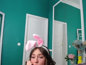 cam girl adelewilson__ image #1203804