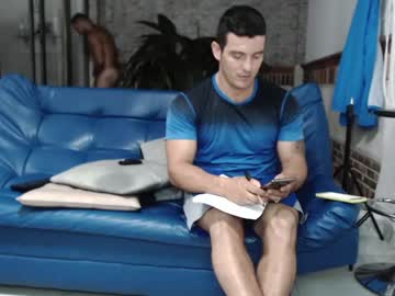cam man heteros_men image #455068