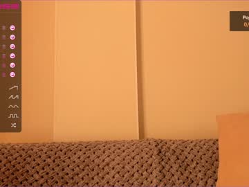 cam girl iminako image #1643556