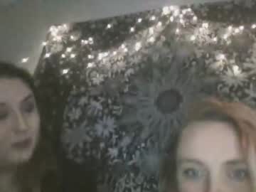 cam girl kayx13 image #2872633