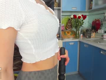 cam girl sweety_rinushka_ image #1377035