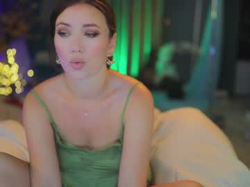 cam girl _1s___ image #2496002
