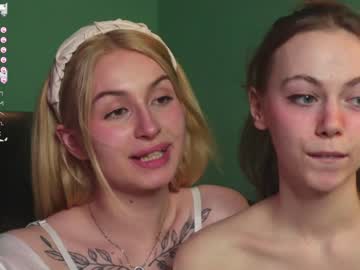 cam couple huntertiana image #2227144