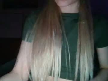 itsfoxybaby cam