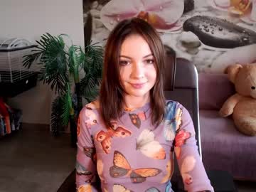 cam girl jennycutey image #2759614