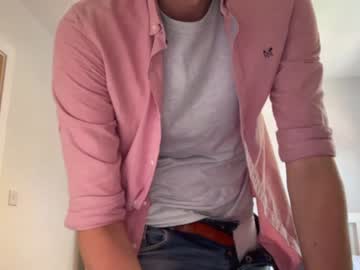 cam man sixfteight image #3943558