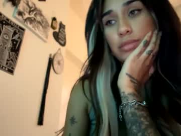 cam girl skyyefox image #3938236