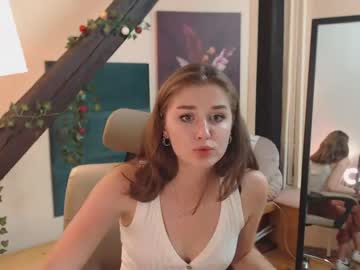 cam girl abi_i image #2441453