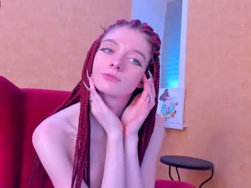 cam girl cristal_moli image #3636129