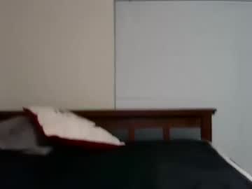 cam man dominicroh image #2816611