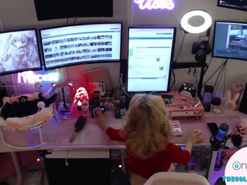 cam girl goldengoddessxxx image #1452581