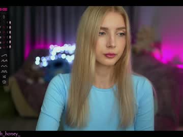 cam girl oh_honey_ image #2428082