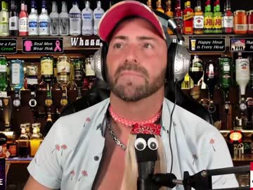cam man whaaaaaaaat image #283430