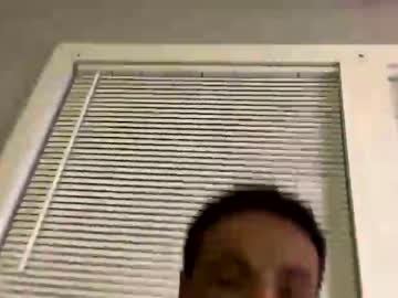cam man coxdeep image #412282