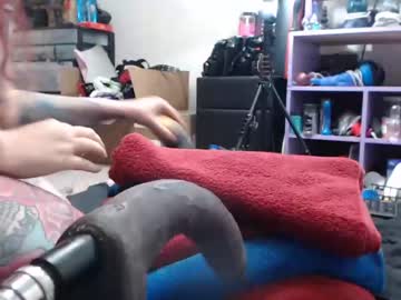 cam girl animergamergirl image #1537345