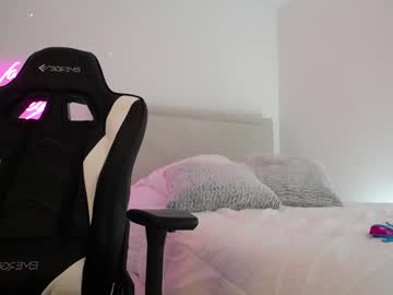 cam girl vanessa_vega image #1768724