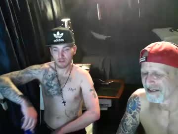 cam man thehouseguy513 image #3799931