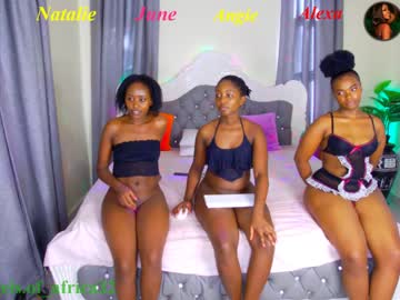 cam girl _heaven_girl_ image #2132239