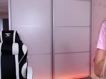 cam girl ella__sweety image #1044695