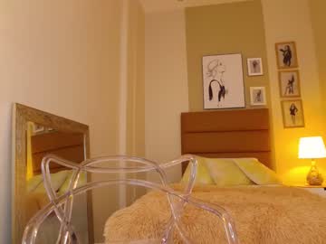cam girl jovanna_smith image #2609249