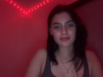 cam girl leahsoren image #3988513