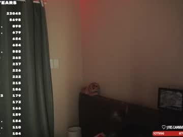 cam girl _pilya_ image #1837743