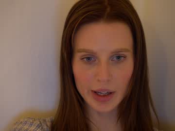 cam girl ellaa91 image #1537608