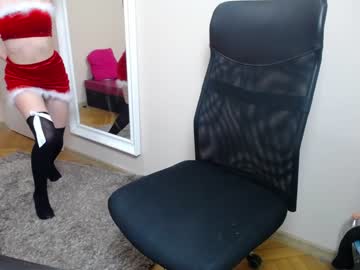cam girl jane_ma image #1385147