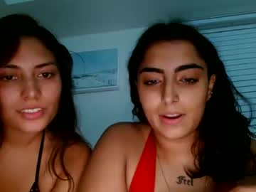 cam girl breezy6908 image #2122661