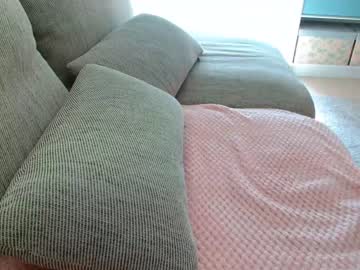 cam girl mia_milonovich image #2633460