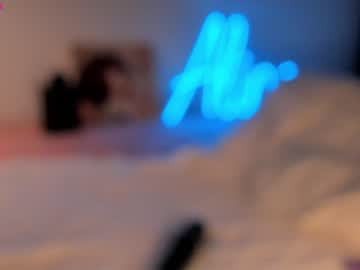 cam girl pinkncrazy image #3425383