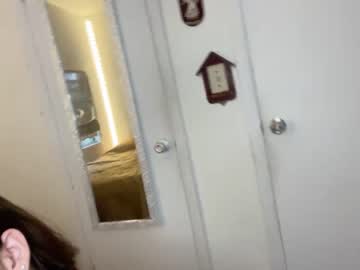 cam couple sabrinajonesxxx_ image #1880915