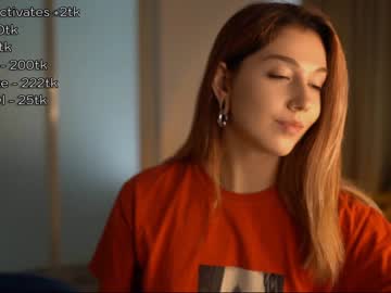 cam girl sammyaltham image #3952168