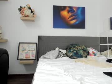 cam girl selenagoddesss image #291682