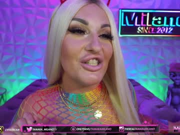 cam girl tamaramilano image #2483646