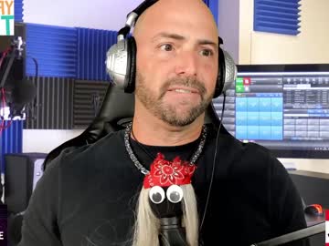 cam man whaaaaaaaat image #2632141