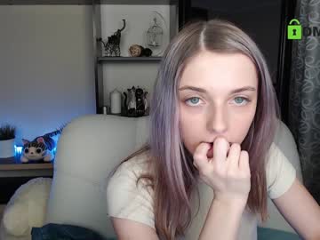 cam girl adrykilly image #408524