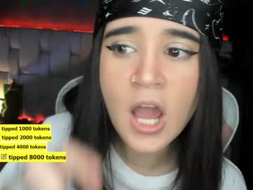 cam girl sugar_troubl3 image #814242