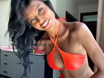 cam girl annaceleste image #3641987