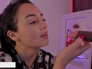 cam girl annie_dreams image #1934372