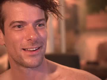 cam man charlieonline image #808545