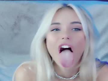 cam girl cherrishlulu image #55285
