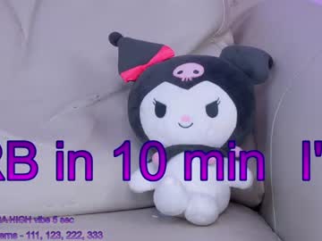 cam girl sapphirealice image #2948147