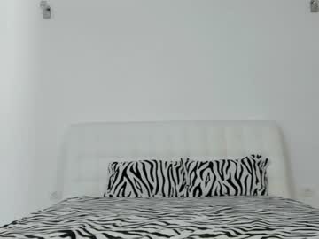 cam girl sweettdream__x image #1980110