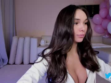 cam girl hollyextra image #3675082