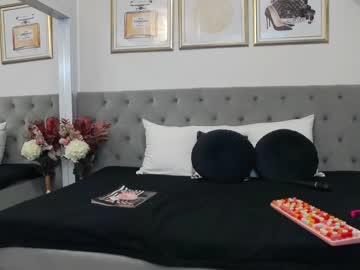 lilyrose_ cam