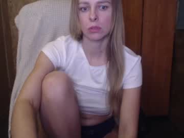 cam girl topmoddel image #3216848